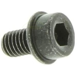 Vis HUSQVARNA, JONSERED 503200702, 503 20 07-02