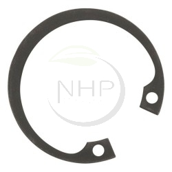 CIRCLIPS POULIE VIKING 94566213860 - 9456-6213-860