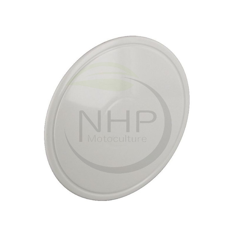 Enjoliveur de roue tracteur tondeuse SABO SA36555