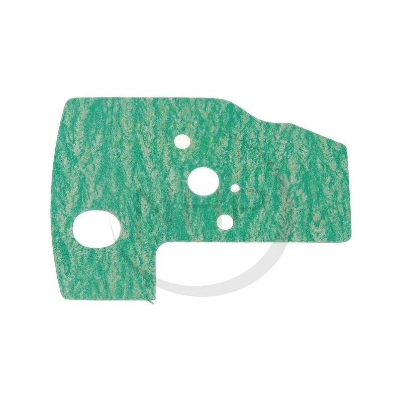 Joint admission HONDA 16221-ZM3-G10, 16221ZM3G10