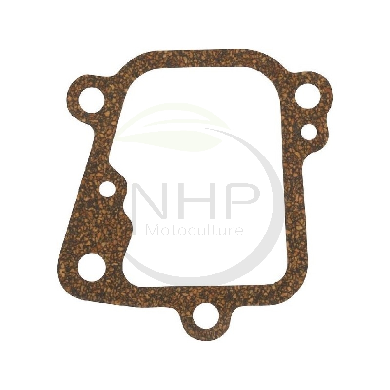 Joint de culasse HONDA 12312-ZM3-020, 12312ZM3020