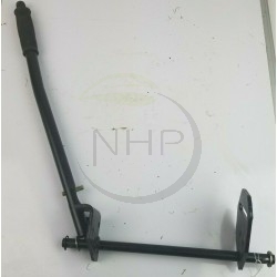 Bras de relevage tracteur tondeuse AYP, HUSQVARNA, JONSERED 532198070, 583243301, 585906501