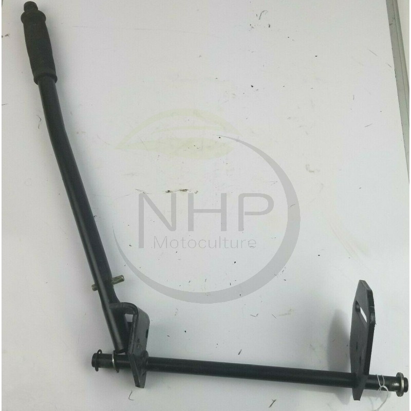 Bras de relevage tracteur tondeuse AYP, HUSQVARNA, JONSERED 532198070, 583243301, 585906501