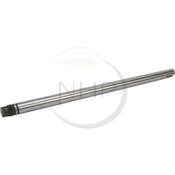 Axe coté droit arbre TUFF TORQ 1A646034260