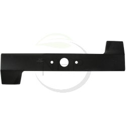 Lame tondeuse Viking 61057020100, 6105-702-0100