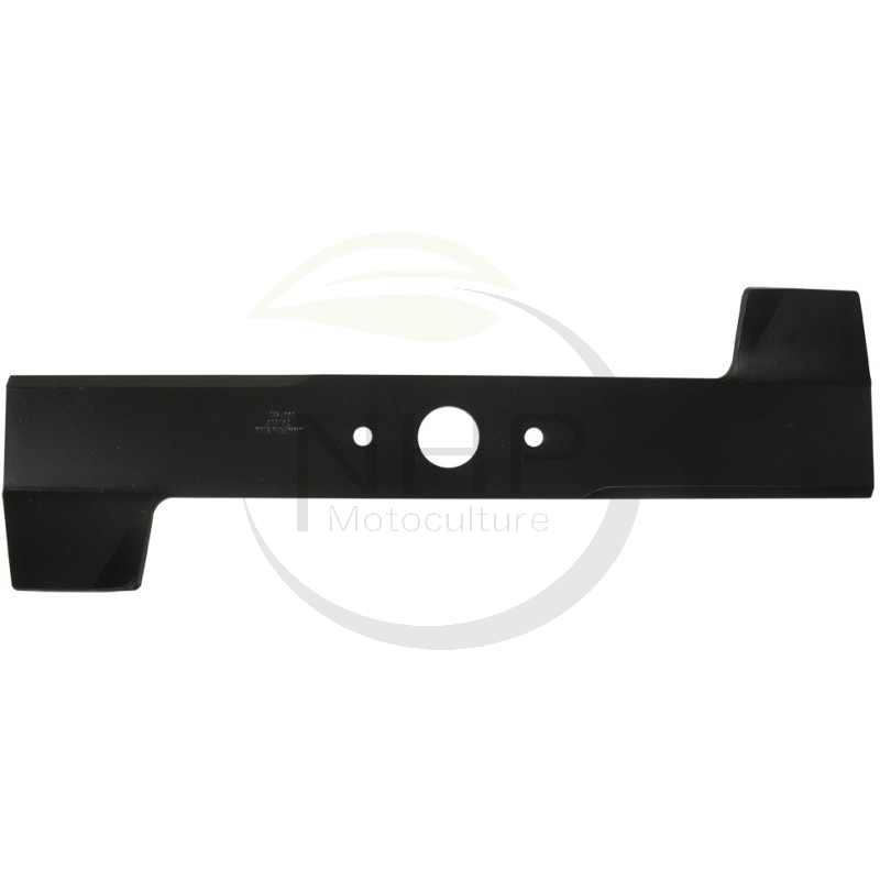 Lame tondeuse Viking 61057020100, 6105-702-0100