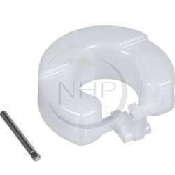 FLOTTEUR BRIGGS ET STRATTON 699724