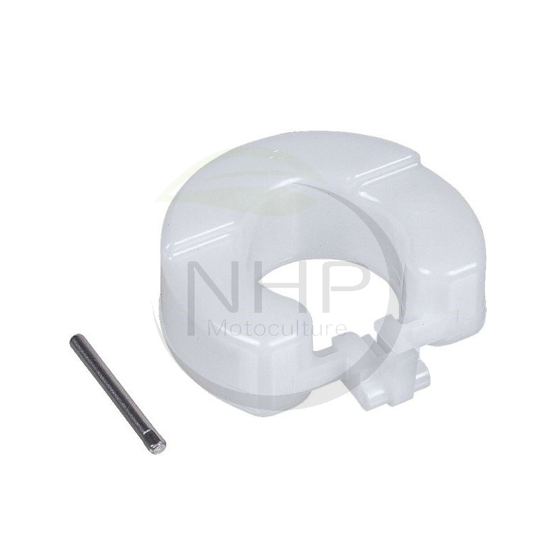 FLOTTEUR BRIGGS ET STRATTON 699724