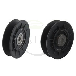 poulie-rider-husqvarna-jonsered-506946901-5069469-01-506-94-69-01
