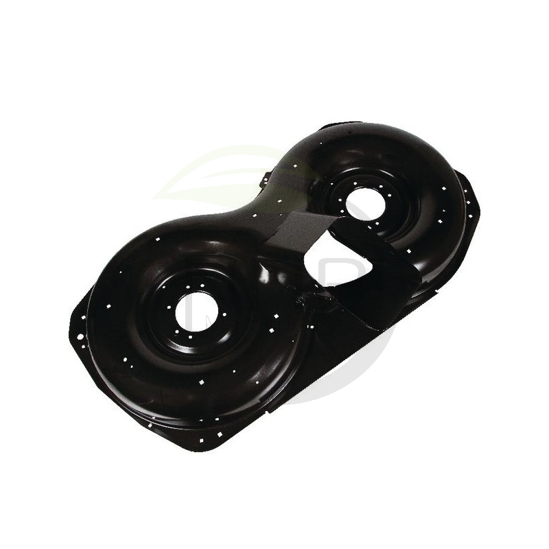 Plateau de coupe 107cm, 58-30750-01, 53-21760-30, 5321691-60, 532176030, 53216960, 176030, 169160 Husqvarna, AYP