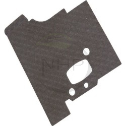 JOINT CARBURATEUR STIHL 41371290905 - 4137 129 0905 - 4137-129-0905