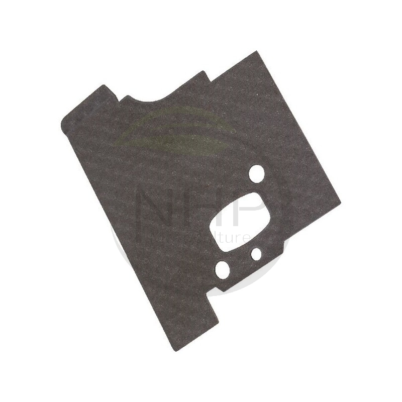 JOINT CARBURATEUR STIHL 41371290905 - 4137 129 0905 - 4137-129-0905