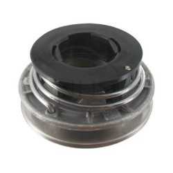 POULIE A GORGE VIKING 63647002510 - 6364 700 2510