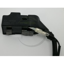 bobine-allumage-tronconneuse-ggp-castelgarden-alpina-stiga-mountfield-1185505790-1185505790