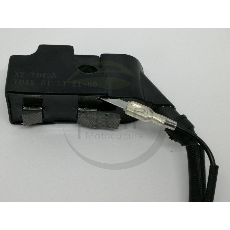 bobine-allumage-tronconneuse-ggp-castelgarden-alpina-stiga-mountfield-1185505790-1185505790