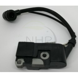 bobine-allumage-tronconneuse-ggp-castelgarden-alpina-stiga-mountfield-1185505790-1185505790