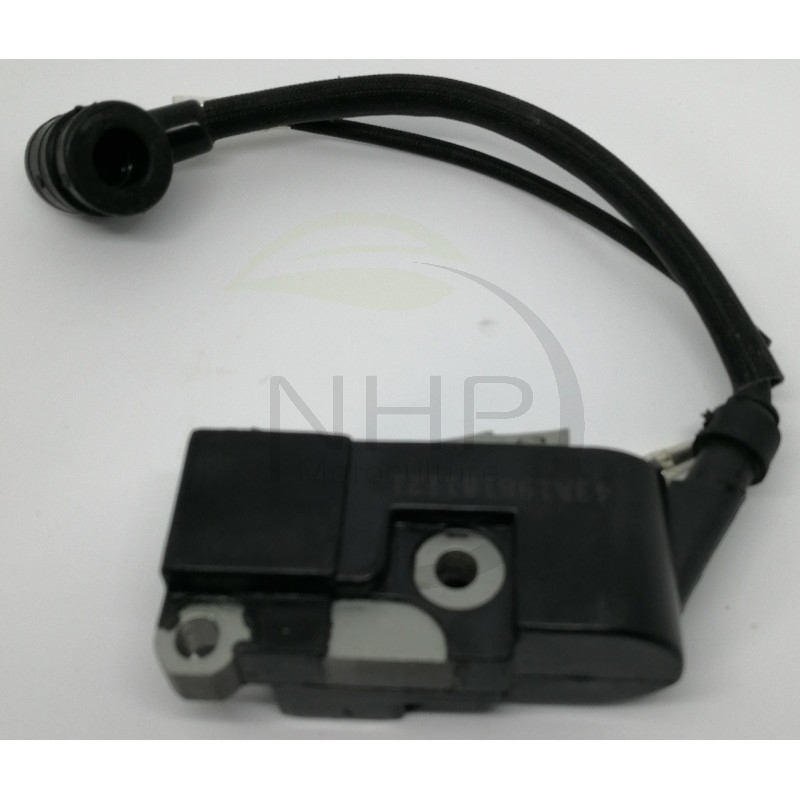 bobine-allumage-tronconneuse-ggp-castelgarden-alpina-stiga-mountfield-1185505790-1185505790