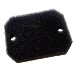 FILTRE A AIR STIHL 4114 124 0805 - 41141240805 - 4114-124-0805