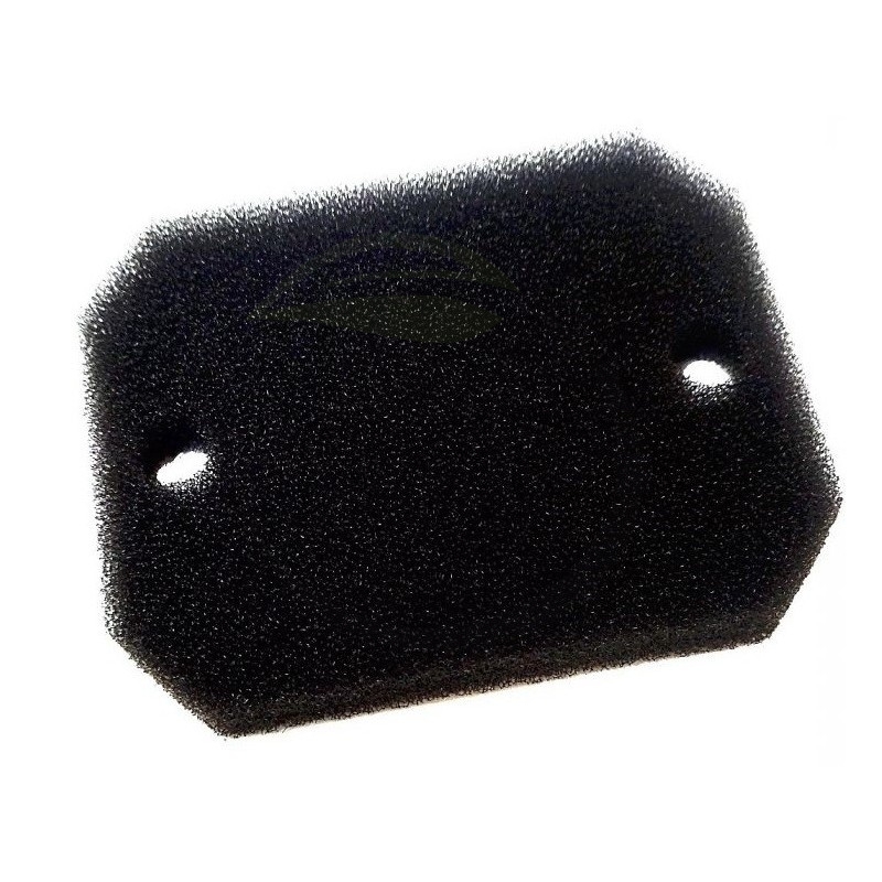 FILTRE A AIR STIHL 4114 124 0805 - 41141240805 - 4114-124-0805