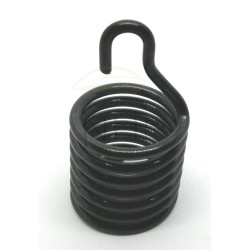 RESSORT ANTI VIBRATION ARRIERE TAILLE HAIES ECHO HC 165 - HC 185 - V450-000610 - V450000610