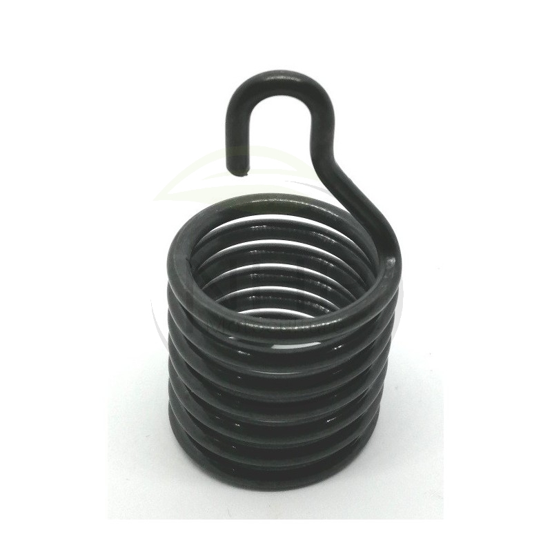 RESSORT ANTI VIBRATION ARRIERE TAILLE HAIES ECHO HC 165 - HC 185 - V450-000610 - V450000610