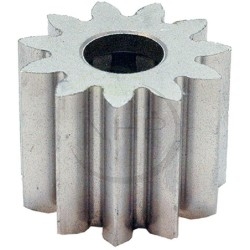 PIGNON DE DIRECTION JOHN DEERE X120 - GX20053