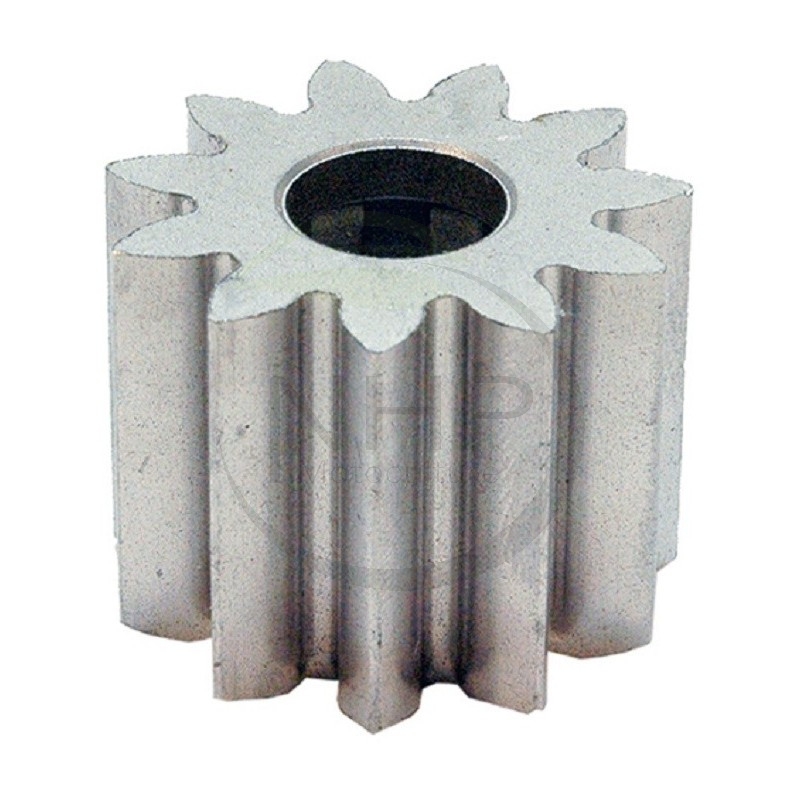 PIGNON DE DIRECTION JOHN DEERE X120 - GX20053