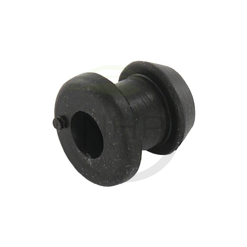 JOINT PASSE DURITE HITACHI - HIKOKI - 6697846 - 669-7846