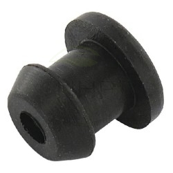 JOINT PASSE DURITE HITACHI - HIKOKI - 6697846 - 669-7846