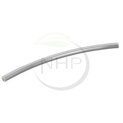 DURITE HITACHI - HIKOKI - 6692347 - 669-2347