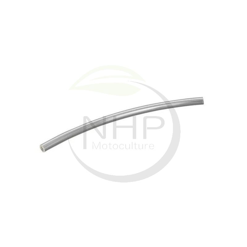 DURITE HITACHI - HIKOKI - 6692347 - 669-2347