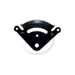CREMAILLERE DE DIRECTION JOHN DEERE X120 - SABO 285H07 - GX20053