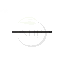 colonne-arbre-de-direction-tracteur-tondeuse-mtd-yard-man-mastercut-white-7380937-738-0937-738-0951