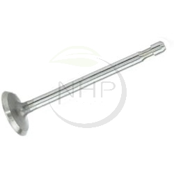 SOUPAPE ADMISSION MOTEUR BRIGGS ET STRATTON 261055 - 261055S