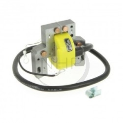 Bobine d'allumage JOHN DEERE AM35759