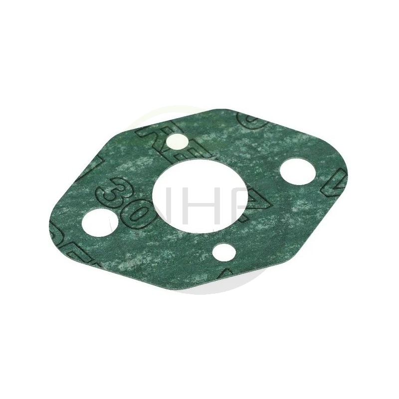 JOINT ADMISSION STIHL 4140 129 0900 - 41401290900