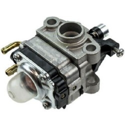 CARBURATEUR TAILLE HAIE HUSQVARNA 123HD65 - 544304301- 554 3043 01