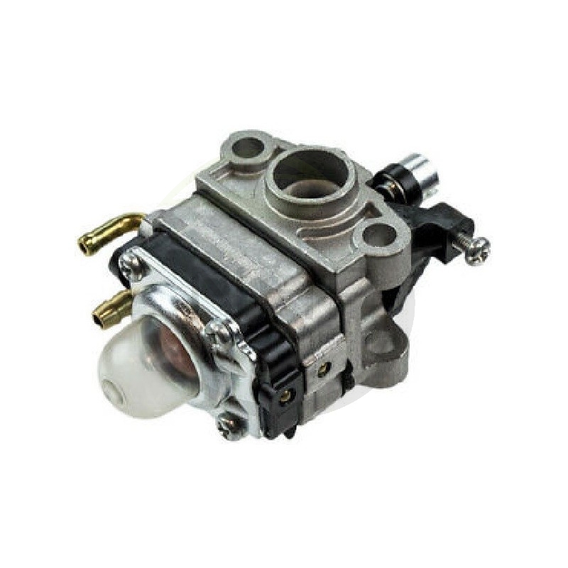 CARBURATEUR TAILLE HAIE HUSQVARNA 123HD65 - 544304301- 554 3043 01