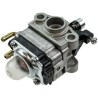 CARBURATEUR TAILLE HAIE HUSQVARNA 123HD65 - 544304301- 554 3043 01