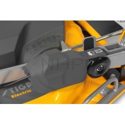 Plateau de coupe complet STIGA PARK 105 COMBI