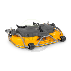 Plateau de coupe complet STIGA PARK 105 COMBI