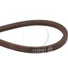 Courroie tracteur tondeuse SIMPLICITY, MURRAY, 1742461, 1742461YP