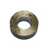 Bague de lame DMK180D gyrobroyeur DELMORINO DMK120, DMK135, 150/2, 150/3, 180/3