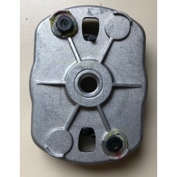 Support cliquet lanceur débroussailleuse KAWASAKI 49080-2205, 490802205, TJ45, TJ45E