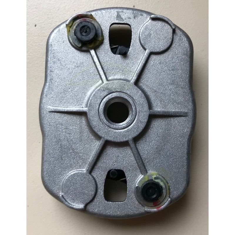 Support cliquet lanceur débroussailleuse KAWASAKI 49080-2205, 490802205, TJ45, TJ45E