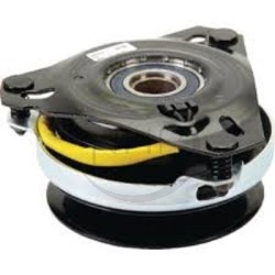 EMBRAYAGE ELECTROMAGNETIQUE TRACTEUR TONDEUSE ETESIA 32013