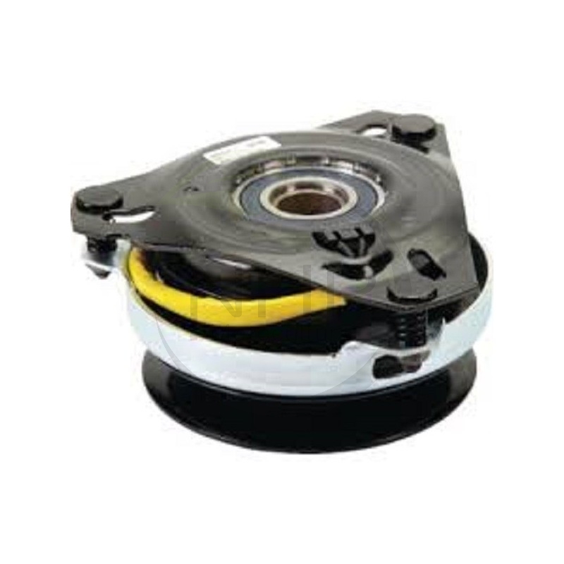 EMBRAYAGE ELECTROMAGNETIQUE TRACTEUR TONDEUSE ETESIA 32013