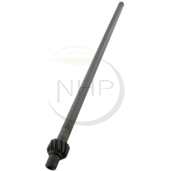 colonne-arbre-de-direction-tracteur-tondeuse-mtd-yard-man-mastercut-white-7380937-738-0937-738-0951