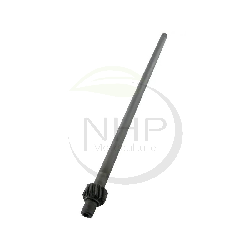 colonne-arbre-de-direction-tracteur-tondeuse-mtd-yard-man-mastercut-white-7380937-738-0937-738-0951