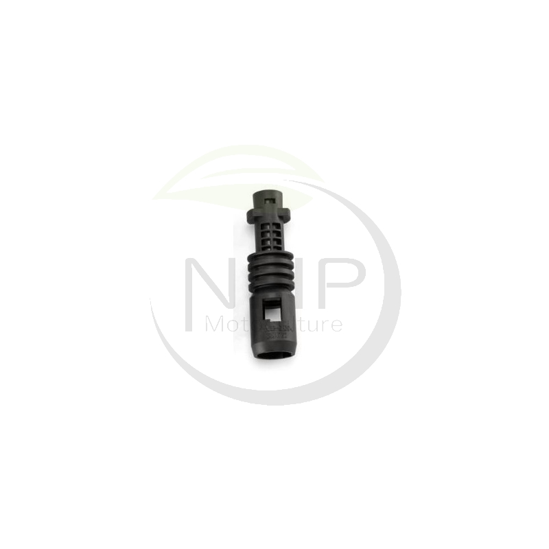 ADAPTATEUR ACCESSOIRE STIGA - KARCHER